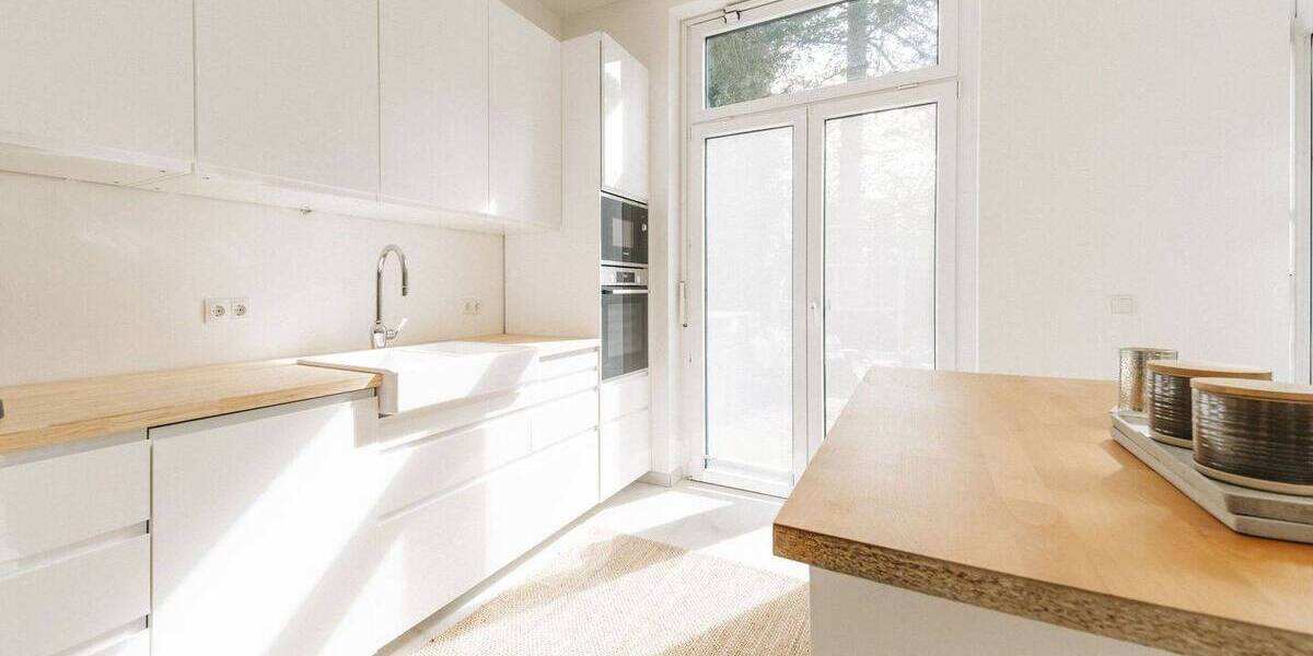 Einfamilienhaus Kleinmachnow - 6 Zimmer, 208 m&sup2;, 1.180.000&euro; | Angebot:26868345