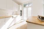 Einfamilienhaus Kleinmachnow - 6 Zimmer, 208 m&sup2;, 1.180.000&euro; | Angebot:26868345