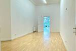 Gewerbeobjekt Berlin Moabit - 2 Zimmer, 68 m&sup2;, 1.050&euro; | Angebot:26863053