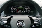 Skoda Karoq 1,5TSi Clever ACC 360° LED Pano AHK 56.303 km 24.980 &euro; Falkensee 14612