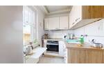 Bungalow Nauen Wachow - 5 Zimmer, 50 m&sup2;, 409.000&euro; | Angebot:25916728