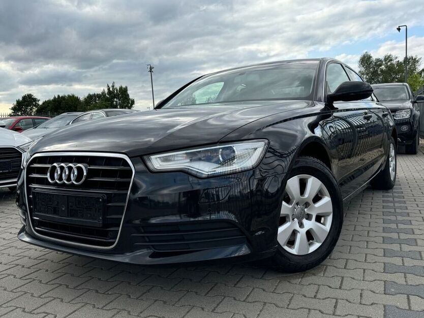 A6