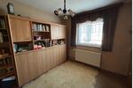 Reihenhaus Berlin Tempelhof-Schöneberg - 5 Zimmer, 98 m&sup2;, 450.000&euro; | Angebot:26931271