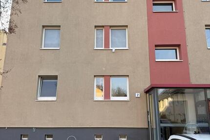 Eigentumswohnung in 14469 Potsdam 2 zimmer