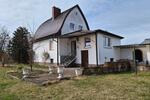 Einfamilienhaus Brieselang - 3 Zimmer, 90 m&sup2;, 1.250.000&euro; | Angebot:26135275