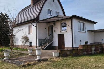 Haus Brieselang - 3 Zimmer, 90 m&sup2;, 1.250.000&euro; | Angebot:26135275