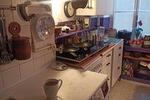 Etagenwohnung Berlin Friedrichshain-Kreuzberg - 1 Zimmer, 12 m&sup2;, 400&euro; | Angebot:26697658