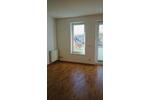 Hochparterre Potsdam - 2 Zimmer, 59 m&sup2;, 255.000&euro; | Angebot:27117571