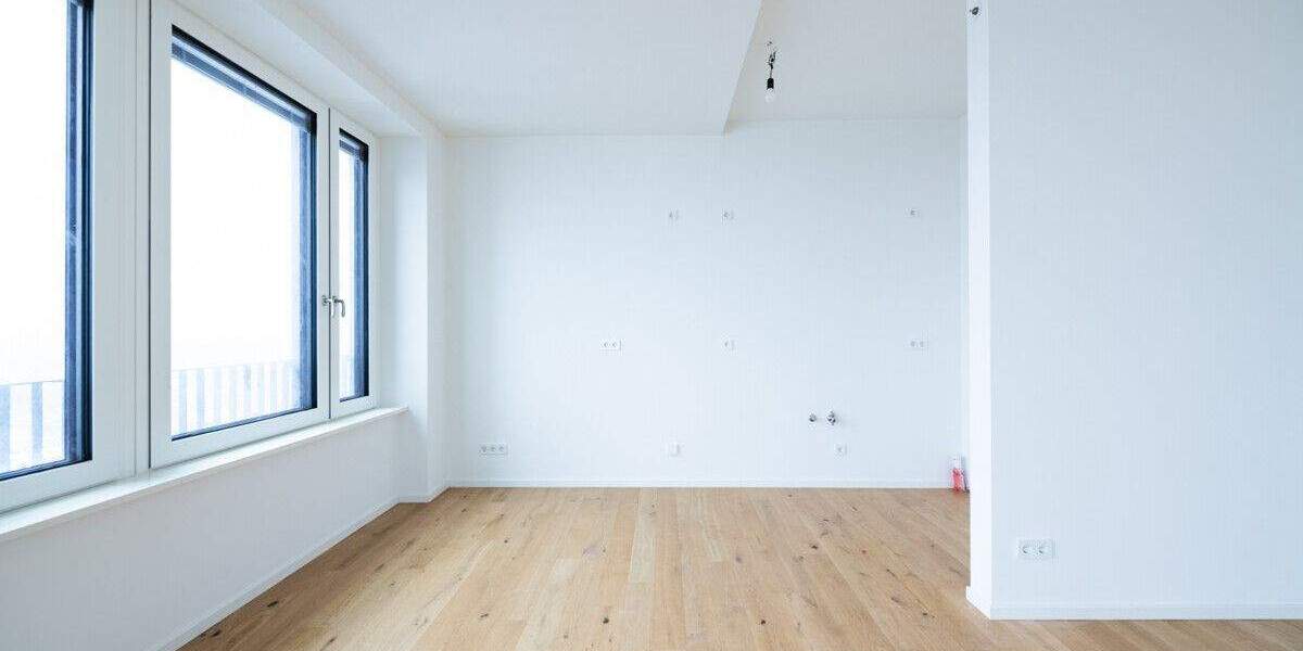 Etagenwohnung Berlin Friedrichshain - 2 Zimmer, 71 m&sup2;, 819.000&euro; | Angebot:25756139