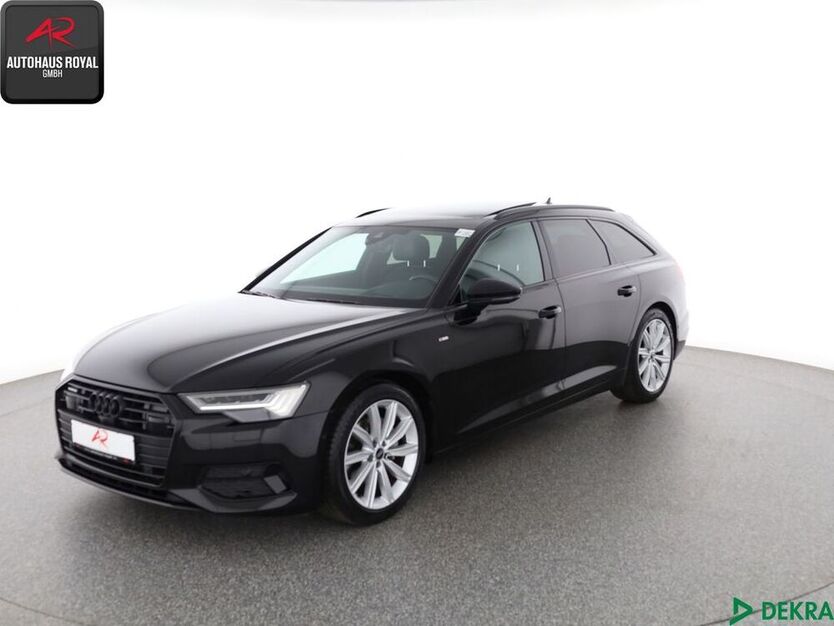 A6