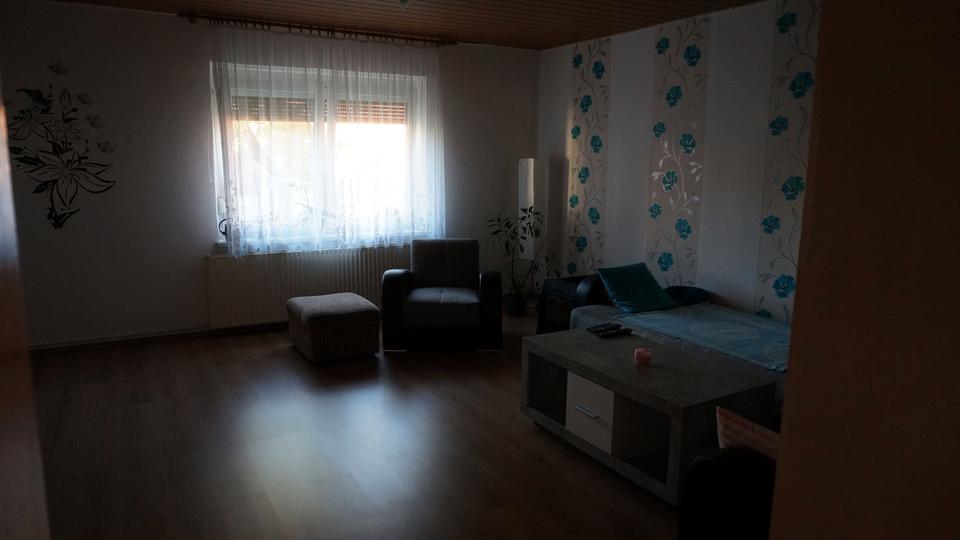 Reihenhaus Nauen - 4 Zimmer, 170 m&sup2;, 269.000&euro; | Angebot:26302368