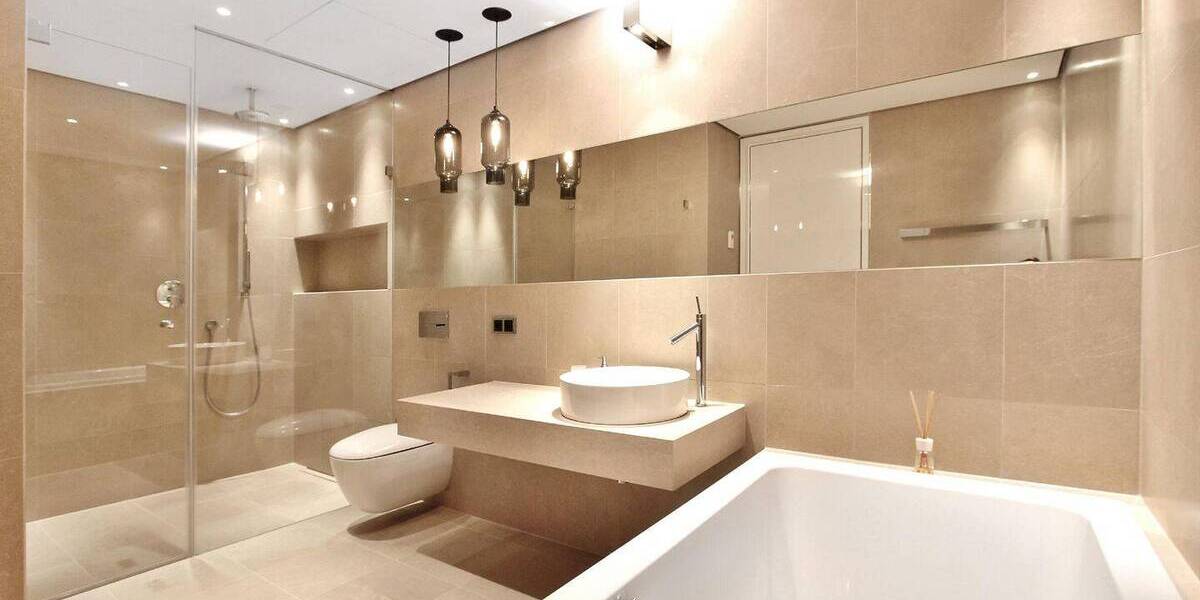 Etagenwohnung Berlin Mitte - 5 Zimmer, 311 m&sup2;, 8.600&euro; | Angebot:26346956