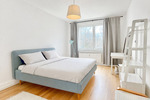 Etagenwohnung Berlin Friedrichshain - 3 Zimmer, 92 m&sup2;, 650.000&euro; | Angebot:26278220