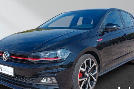 VW Polo 74.338 km 16.950 &euro; Berlin 13125