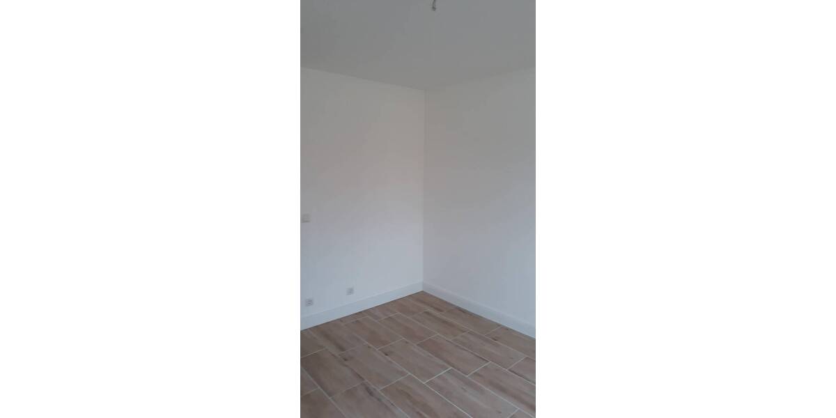 Etagenwohnung Nuthetal Bergholz-Rehbrücke - 4 Zimmer, 110 m&sup2;, 435.000&euro; | Angebot:26228914