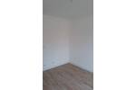 Etagenwohnung Nuthetal Bergholz-Rehbrücke - 4 Zimmer, 110 m&sup2;, 435.000&euro; | Angebot:26228914