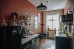 Etagenwohnung Potsdam Berliner Vorstadt - 2 Zimmer, 59 m&sup2;, 287.000&euro; | Angebot:26544390