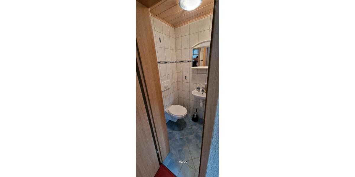 Reihenhaus - 4 Zimmer, 110 m&sup2;, 170.000&euro; | Angebot:27126504