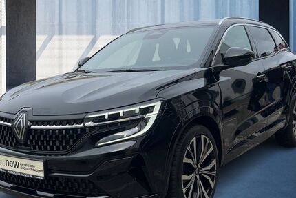 Renault Austral 42.061 km 29.690 &euro; Berlin 12099