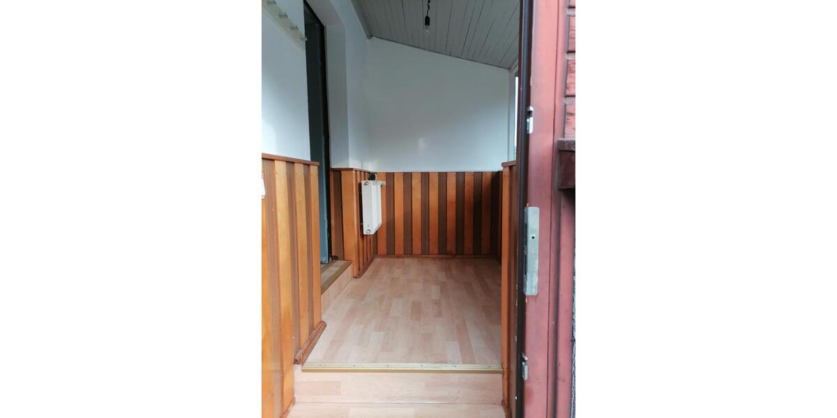 Einfamilienhaus Falkensee - 3 Zimmer, 100 m&sup2;, 1.900&euro; | Angebot:26224360