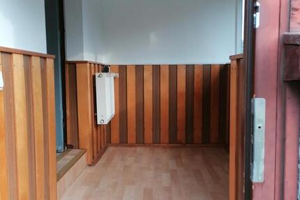 Haus Falkensee - 3 Zimmer, 100 m&sup2;, 1.900&euro; | Angebot:26224360