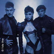 Pixel Grip 05.02.2026 Berghain