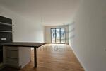 Erdgeschoßwohnung Nauen - 2 Zimmer, 65 m&sup2;, 870&euro; | Angebot:26353981