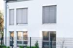 Mehrfamilienhaus, Wohnhaus Stahnsdorf - 5 Zimmer, 253 m&sup2;, 2.406&euro; | Angebot:25737106