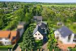 Einfamilienhaus Potsdam Bornstedt - 7 Zimmer, 188 m&sup2;, 1.100.000&euro; | Angebot:26043399