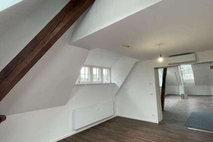 Gewerbeobjekt Beelitz-Heilstätten Heilstätten - 1.542&euro; | Angebot:23790400