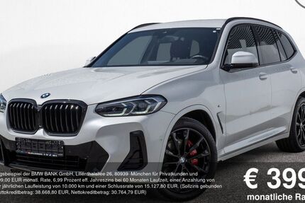 BMW X3 75.185 km 41.450 &euro; Teltow 14513