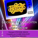 Erinnerungen an den Kessel Buntes