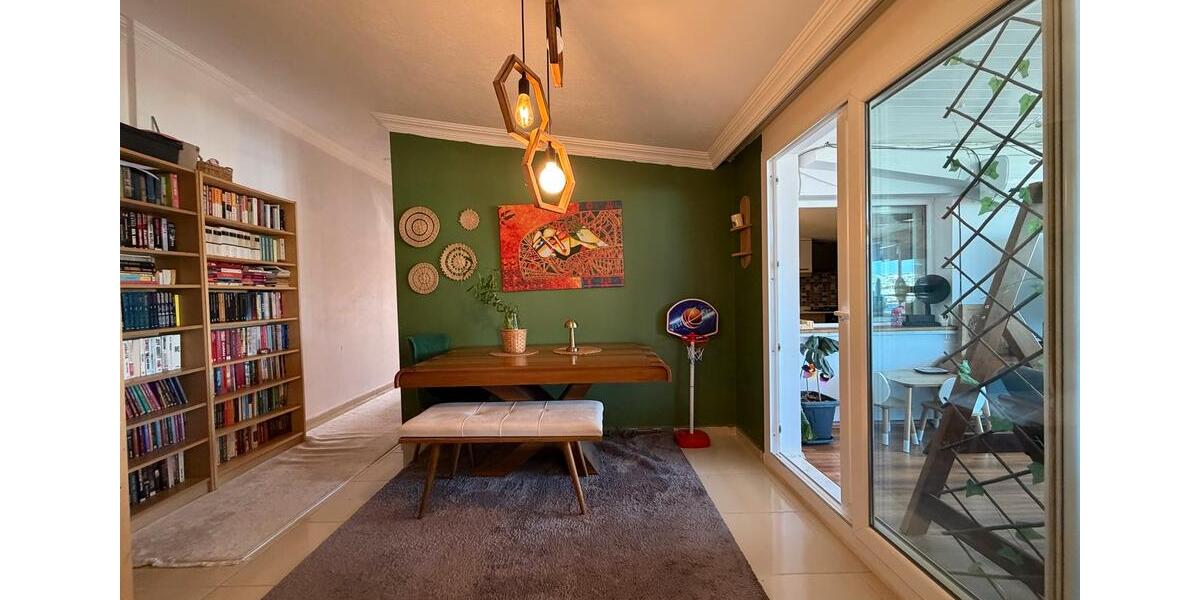 Einfamilienhaus Berlin Mitte - 98.000&euro; | Angebot:27709945
