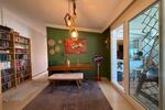 Einfamilienhaus Berlin Mitte - 98.000&euro; | Angebot:27709945
