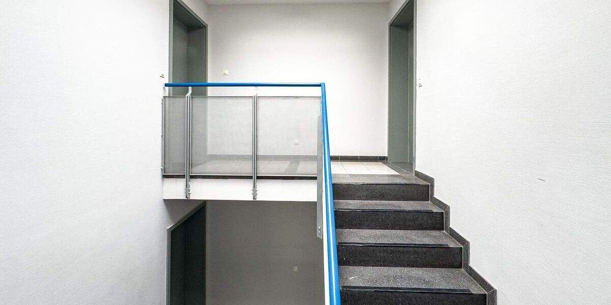 Etagenwohnung Falkensee - 3 Zimmer, 97 m&sup2;, 390.000&euro; | Angebot:25686768