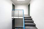 Etagenwohnung Falkensee - 3 Zimmer, 97 m&sup2;, 390.000&euro; | Angebot:25686768
