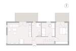 Etagenwohnung Berlin Friedenau - 3 Zimmer, 79 m&sup2;, 680.000&euro; | Angebot:25699381