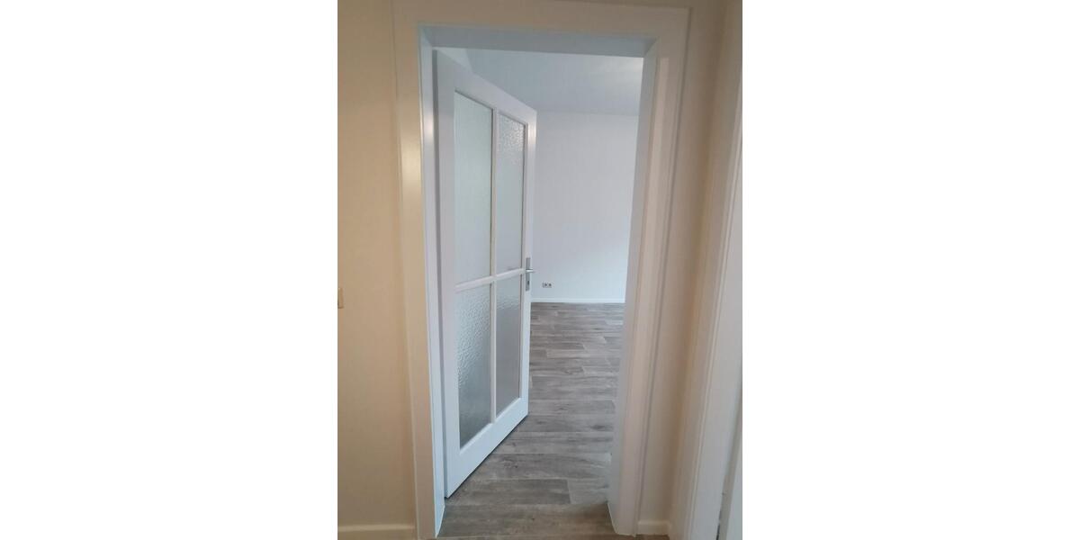 Etagenwohnung Berlin Friedrichshain-Kreuzberg - 3 Zimmer, 70 m&sup2;, 439.000&euro; | Angebot:26885263