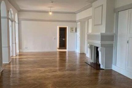 Wohnung Nauen - 2 Zimmer, 88 m&sup2;, 1.350&euro; | Angebot:27630479
