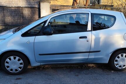 Mitsubishi Colt 150.000 km 690 &euro; Berlin 14169