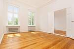 Etagenwohnung Berlin Kreuzberg - 7 Zimmer, 180 m&sup2;, 890.000&euro; | Angebot:25750251