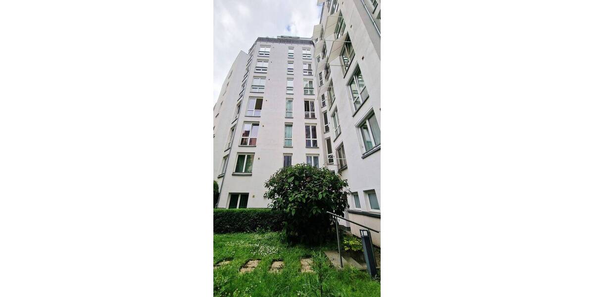 Etagenwohnung Berlin Schöneberg - 4 Zimmer, 120 m&sup2;, 1.000.000&euro; | Angebot:26799165