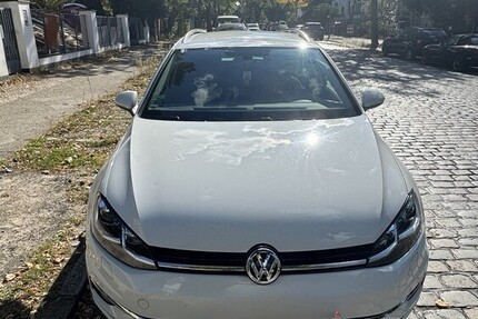 VW Golf 156.000 km 15.000 &euro; Berlin 10178