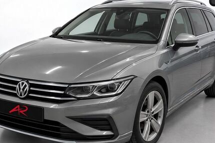 VW Tiguan 79.243 km 24.680 &euro; Berlin 12103