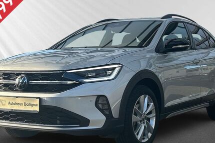 VW Taigo 15.900 km 25.440 &euro; Dallgow-Döberitz 14624
