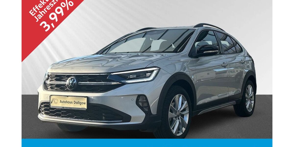 VW Taigo 15.900 km 25.440 &euro; Dallgow-Döberitz 14624