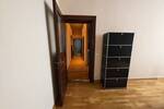 Gewerbeobjekt Berlin Schmargendorf - 6 Zimmer, 181 m&sup2;, 1.200.000&euro; | Angebot:26378886