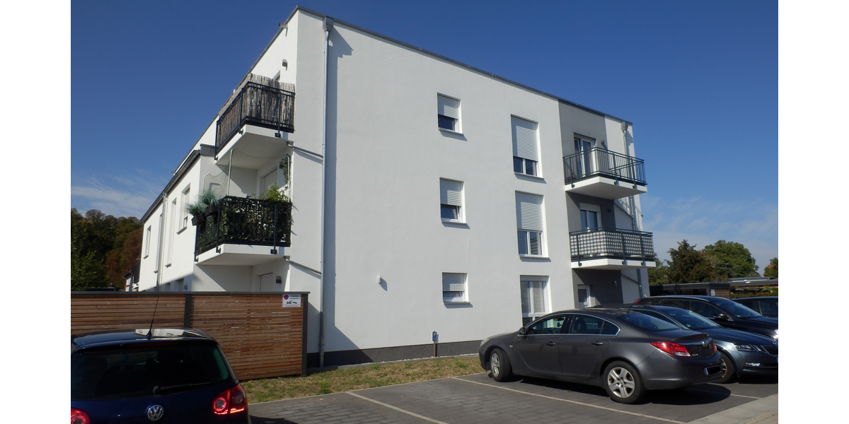 Etagenwohnung Werder/Havel Havel - 1 Zimmer, 47 m&sup2;, 700&euro; | Angebot:27140847