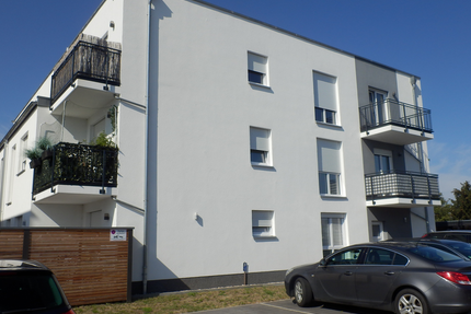 Wohnung Werder/Havel Havel - 1 Zimmer, 47 m&sup2;, 700&euro; | Angebot:27140847