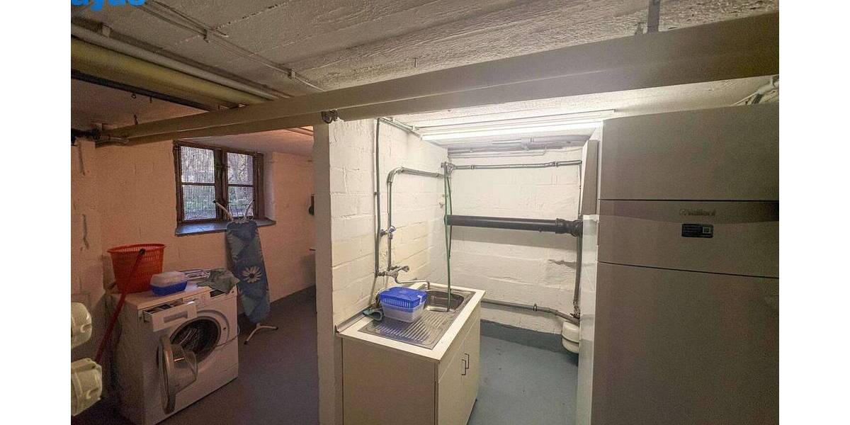 Reihenendhaus Berlin Lichtenrade - 4 Zimmer, 101 m&sup2;, 2.200&euro; | Angebot:26362135